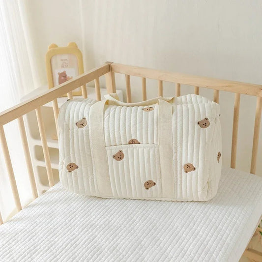 Maternity Bag Set